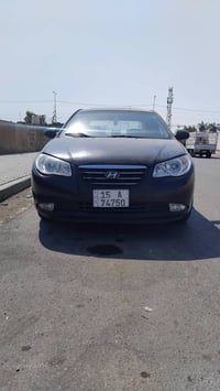 النترا للبيع رقم انبار مشروع وطني بسمي تحويل ثاني يوم موديل 2007 فول ف...