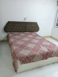 سرير • مرتبة • السليمانية