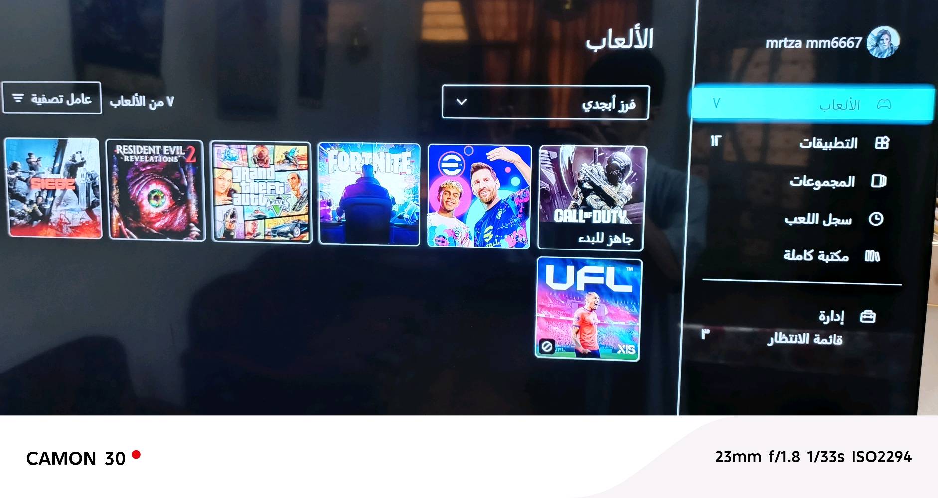 اكس بوكس وان فات ذاكرة 500 ما مفتوح السعر 140وبي مجال يوجد توصيل  ***********