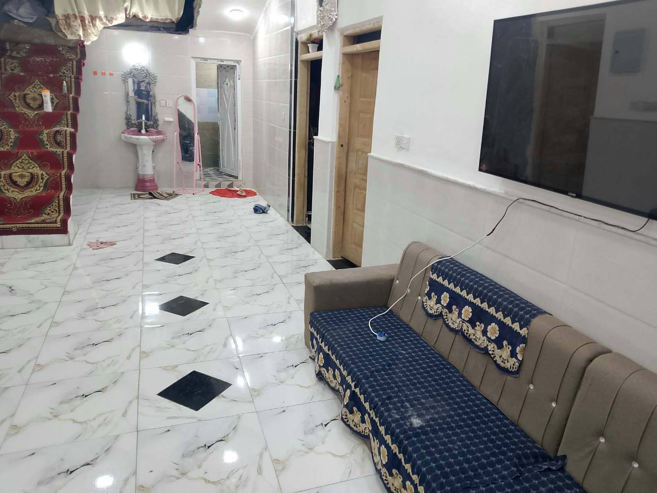 سند ٢٥ • ٢٠٠م • الهاشميه