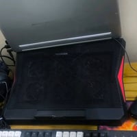 HP • رام ٨ • SSD ٢٥٦