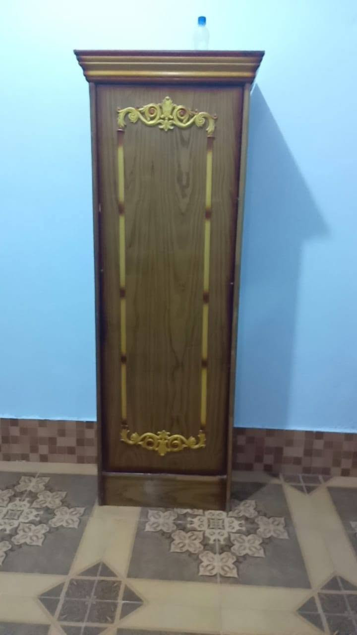 غرفة خشاب • عراقي • للبيع