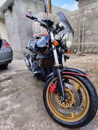 سيبي فور • ٤٠٠ • تحويل مباشر