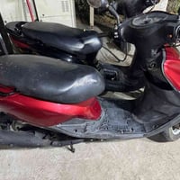 البريز ٥٠٠ تجفيت جديد قبل شهر شغال اي نقص مابيه الاكزز ٦٠٠ تجفيت جديد ...