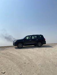 لكزس ٢٠١١ • مكفولة • رقم بغداد