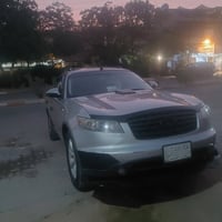 مراوس حسب القناعه جاهزه من كلشي فقط بيها خربطه بل كير مرات يئخربنمره م...