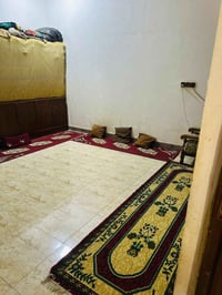نهاوند شارع عشرين • ٢٠٠م • طابقين