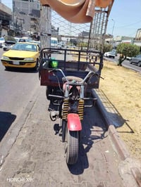 ستوته للبيع دايوان بدون اوراق بس اكفلها من كلشي بيها مكينه جديده مال ج...
