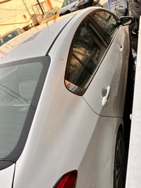 سيراتو 15 فووول رقم سليمانيه ماشيه 118 حقيقي عنواني بغداد 127 وبيها مج...