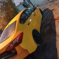 فورتي • ٢٠١٥ • وارد امريكا