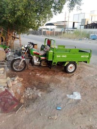 ستوته • مديل ٢٢ • حله محاويل