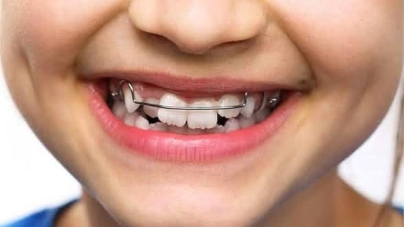 تقويم مجاني • أطفال ٦-١٢ • جامعة ابن سينا