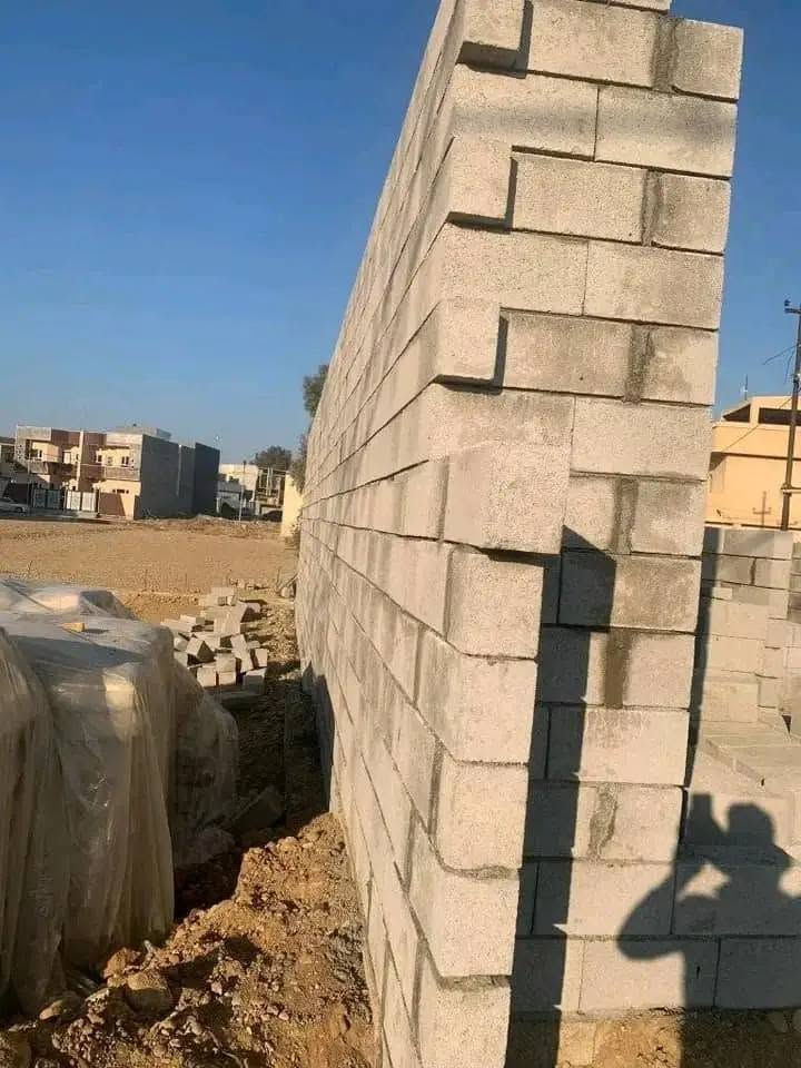 تم تخفيض السعر الفترة محدودة✅
 الاطلاع على تفاصيل العمل يرجى الاتصال بنا على الارقام التاليه
 ***********
***********
***********
او زيارة صفحتنا على الفيسبوك

