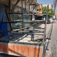 شواية • العامرية • سعر مناسب