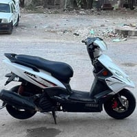 جي ار • ٢٠١٤ • كفاله عامه