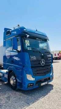 اربيل اسكى كاك • موديل ٢٠١٥ • فول مكفول