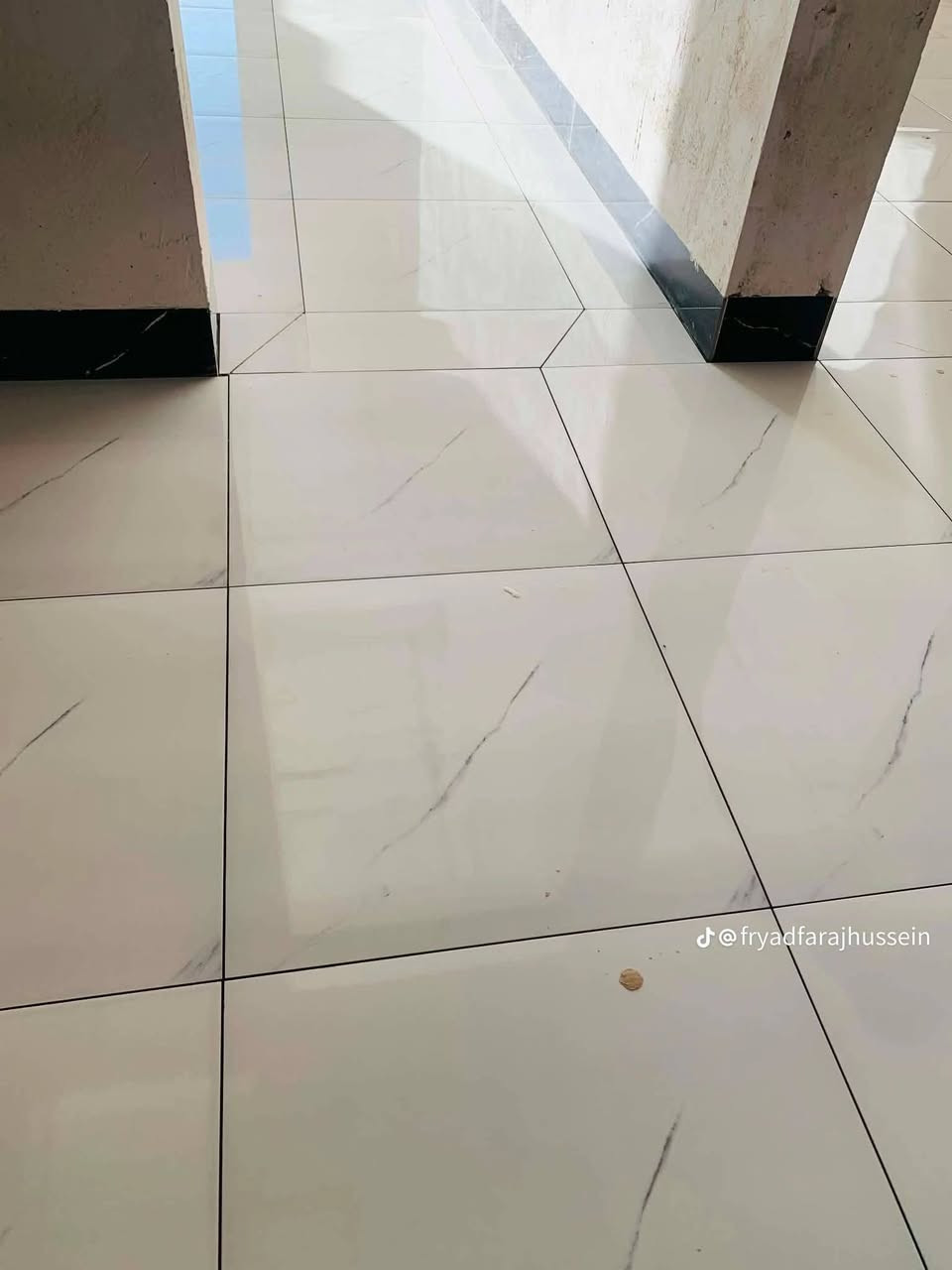 متفرغ حاليا شغل نضيف واتساب ***********
