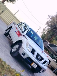 نيفاره اتوماتيك • ٢٠٠٩ • رقم أربيل