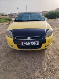 امبالا 2009للبيع السعر 65 وبيه مجال قليل رقم دولي جاهزة الشغل باسمي078...