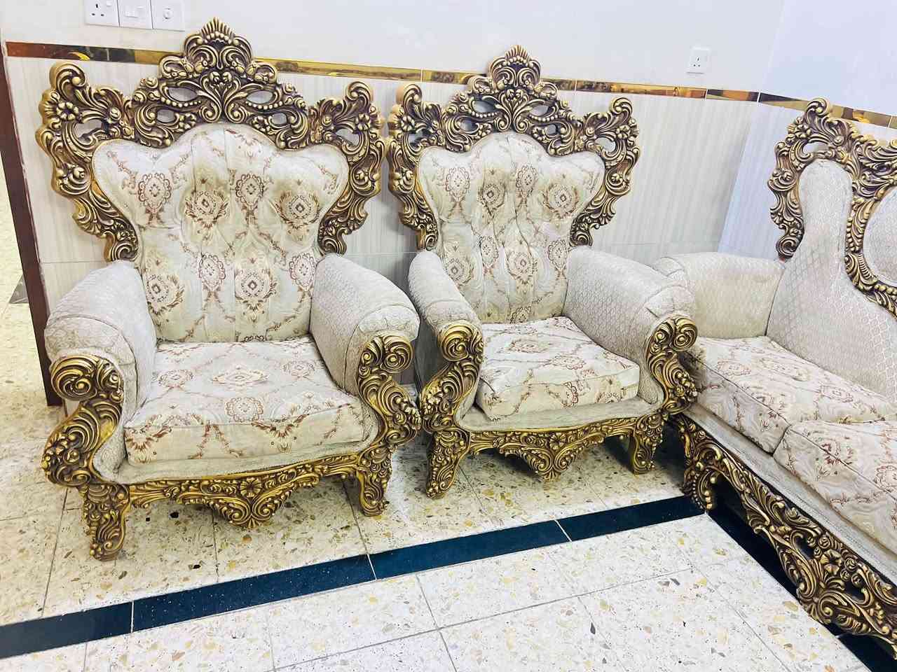 البيع مكاني بغداد بلديات رقم***********

