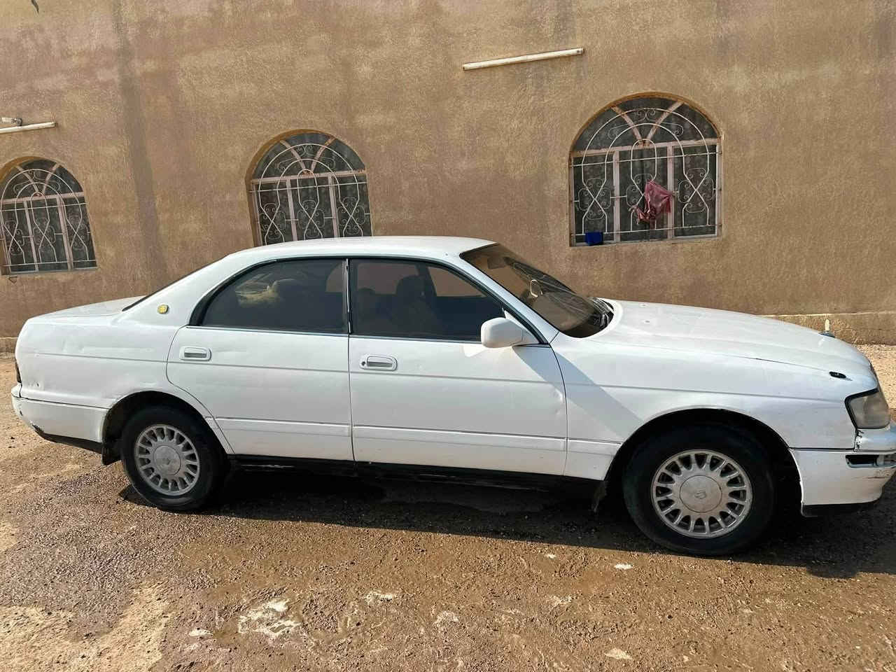 سلام عليكم بطه البيع مكينه او كير حاويه تخم تيرات كرهبايات شغاله رقم أ نبار مشروع وطني مكانه ناصريه البطحاء ***********
