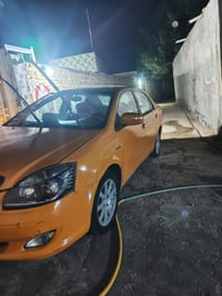 جيلي موبل 2012كير محرك مكفولات حداديه 70بل 100  رقم نكليزي بل سنويه بس...
