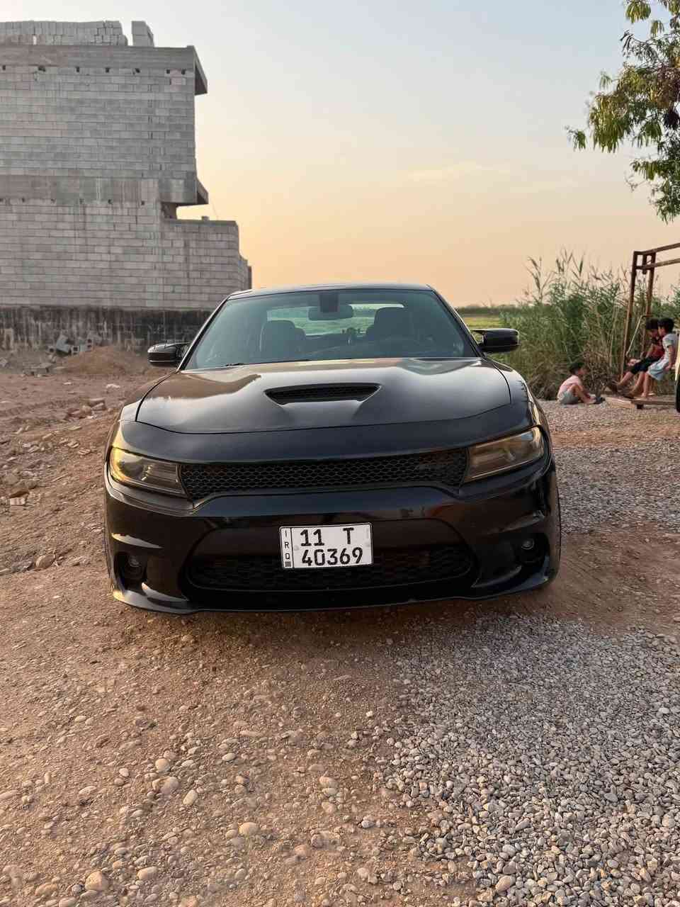 السلام عليكم
للبيع دوج چارچر  SXT

موديل 2016🔥

محرك 3600🔥🔥

6سلندر 

السياره بسمي✳️

 

تشغيل عن بعد⚡️

كرسي كهرباء 🔋

 فتحت سقف✨

شاشه كبيره 🖥️

تخم تاير جديد✨

تبريد ثلج❄️❄️

رقم : بغداد🔥

السياره خير من الله✨✨

السعر: 155💸

وبيها مجال كلش بسيط✨

                                                                

***********☎️
