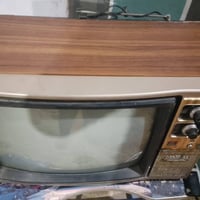 قيم وخذ عنوان كوت اتصل 07727752848