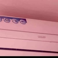 اوناكس 2طن كامل مكمل اخو الجديد غاز 410سنكل فيز يوجد توصيل لكل محافظات...