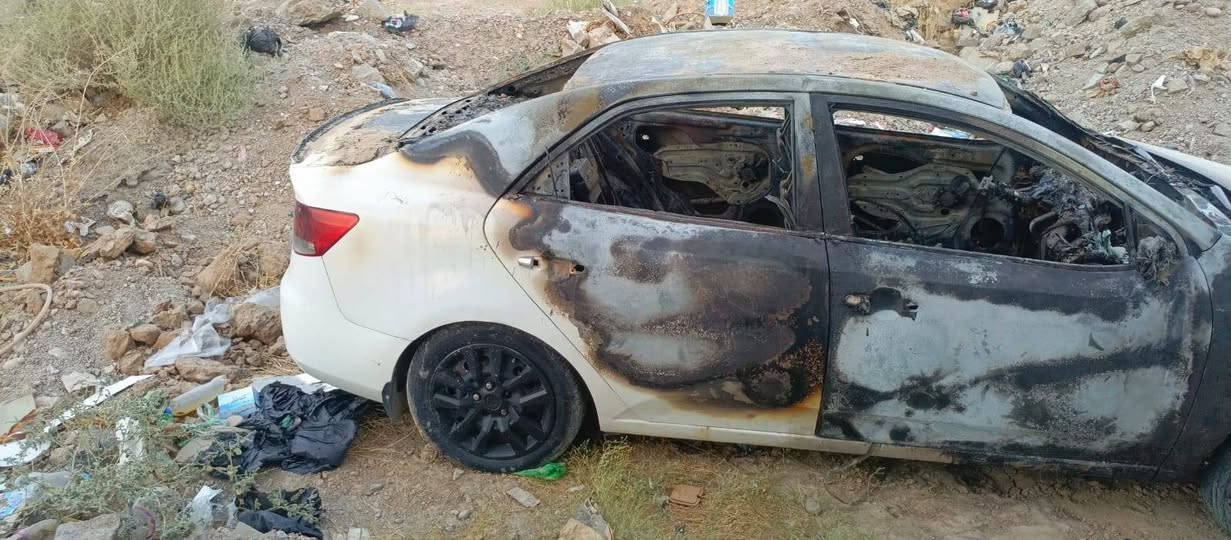 سيراتو ٢٠١٠ كير محرك تمام تفرعات كلهه سليمه غرفه محروگه كلهه السعر ٣٥ بيهه مجال مكاني سامراء للاستفسار‏‪***********‬‏
