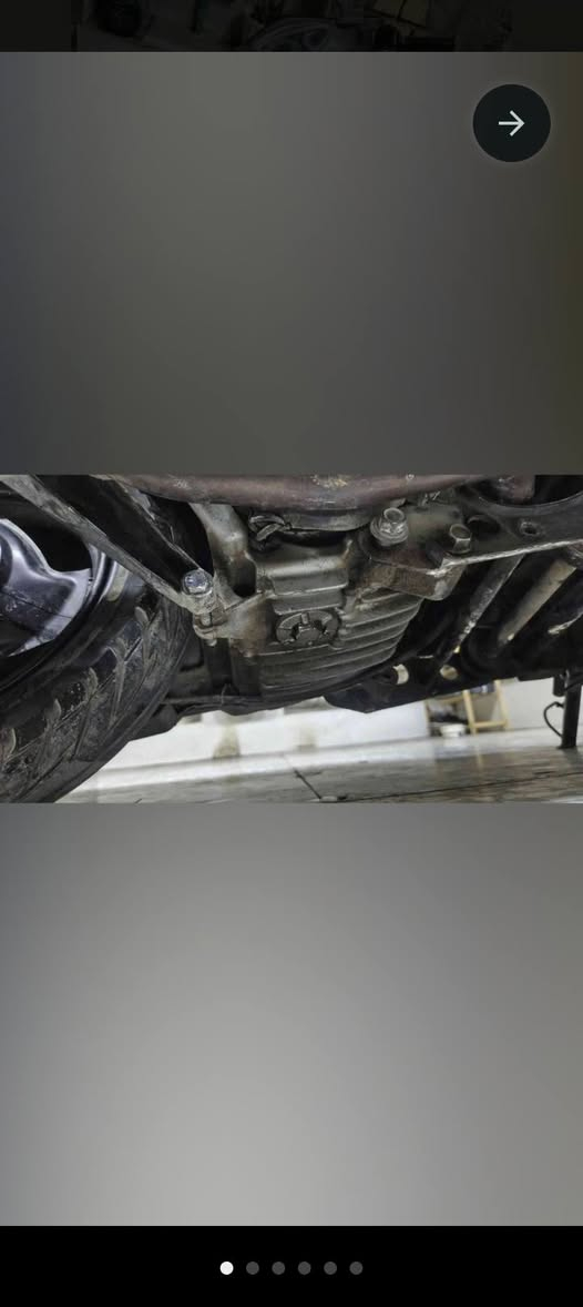سلام عليكم اخوان دراجه ماكس مضلع للبيع صالنصه رياضيه كلجات رياضيه دراجه شلعتها تشك الكاع دراجه خير من الله كل النقص البيها هندر وباتري شغاله سلف وهندر الله شاهد دراجه تخبل ومحتاج اريد ابيعها للاجار واكفلي بل الباب جيب باتري وانكر سلف واطلع سعر 450وانزلك من سعرها مال غراض وبيها مجال قليل حك جيتك عنواني
بلديات شارع المصرف رقمي ***********
