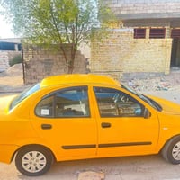 ٢٠١٥ • مكينه وكير • تكييف ثلج
