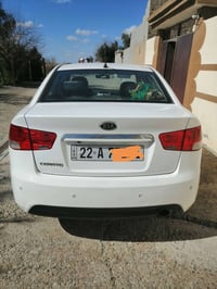 محرك ١٦ • جير ٦نمره • ماشية ٢١٣٠٠٠