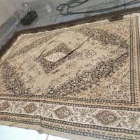 زوالي • نظيفة
