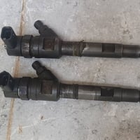 بطانة جنط • نظيفة • الناصرية