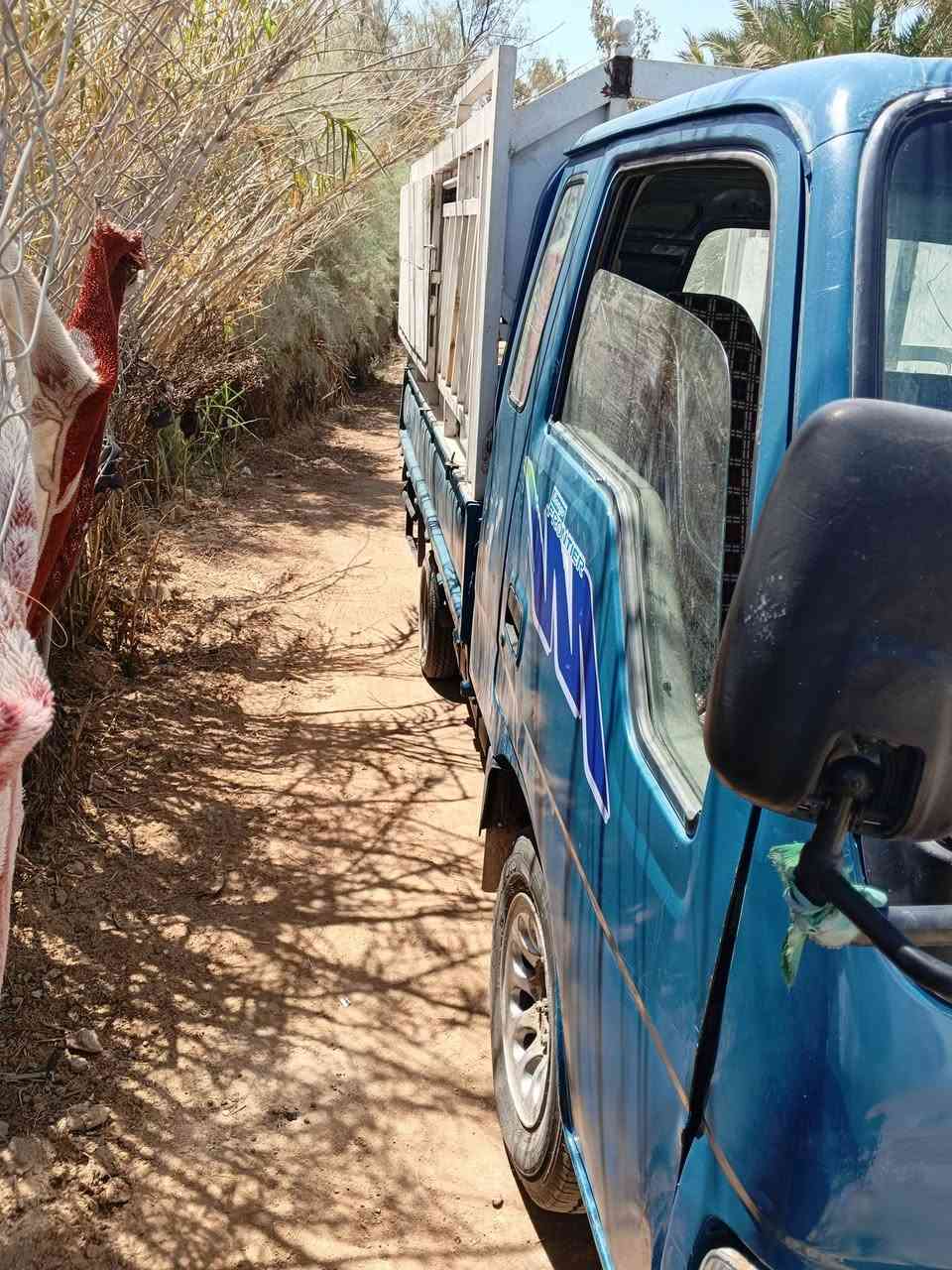 السلام عليكم كيه فونتيره موديل ٩٨  سياره جاهزه سلف باتري دايمنو جدد اليوم شادهن  ا رقم مثنه مكان السيارة ديوانيه الحمزه الشرقي
للإستفسار الاتصال *********** وتساب
السلام عليكم كيه فونتيره موديل ٩٨  سياره جاهزه سلف باتري داينمو جدد اليوم شادهن  ا رقم مثنه مكان السيارة ديوانيه الحمزه الشرقي
