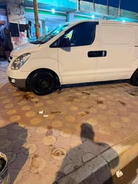 موديل 11 محرك بيتبخير قليل صبغ حزام صدر جديد تبريد جديد سعر 100وبيه مج...