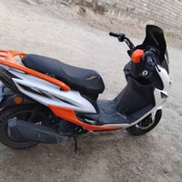 سكنس • مديل ٢٥ • مامفتوح