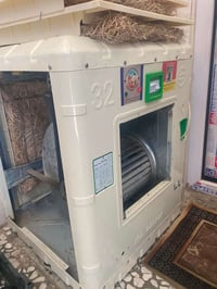 مبردة • جديدة • سرعتين