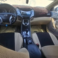 النترا • ٢٠١٢ • مكينة ١٨٠٠