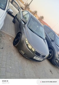 سيراتو خليجي • ٢٠١٣ • نجف الكوفه