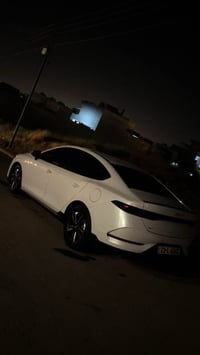كوين بلس • ٢٠٢٥ • ١٥٠٠٠ كم