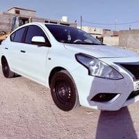 سني • ٢٠٢٤ • رقم اربيل