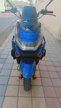 الماسا • ٢٠٢٦ • ٦ بطاريات