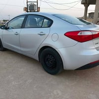 سيراتو • ٢٠١٥ • سماوه رميثه