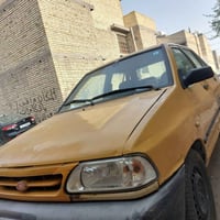 سايبا • ٢٠١٢ • مرخصه