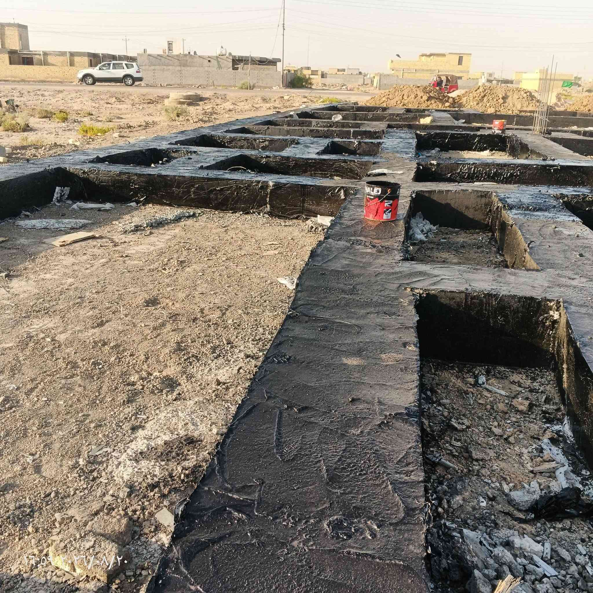 ***********

نص مكتوب في الصور:
- ١٦:٥٩ ٢٠٢٣/٠٨/٢٠
- ١٧:٣٤ ٢٠٢٦/٠٨/٢٤