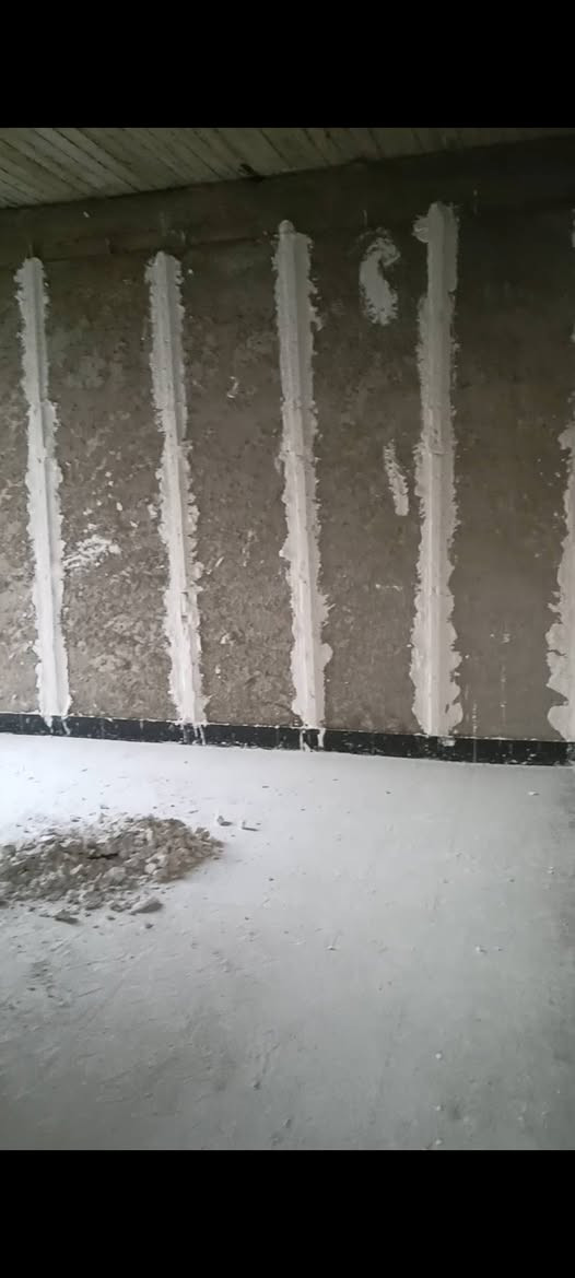 سلام عليكم كادر جص وبورك شغل درجه اولى مساطر وستلام مهندس الاستفسار على خاص او على رقم موجود
بي واتساب ***********
