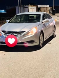 سوناته لبيع مديل 14سعره ب45شراي تصال 07806038886