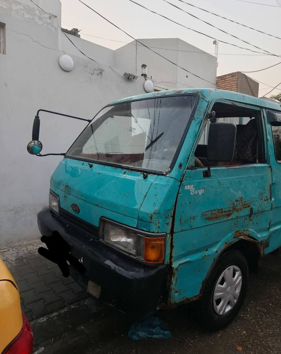 موديل ٩٣ • مكينه جديدة • تحويل مباشر